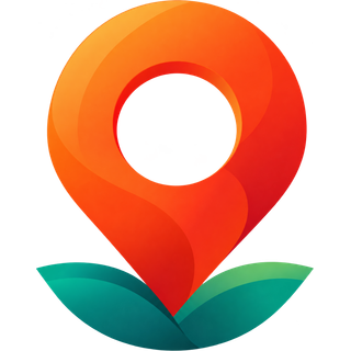 Hajaro logo